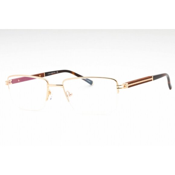 Charriol EYEGLASSES PC75117-C01-56 New with case - Picture 1 of 5
